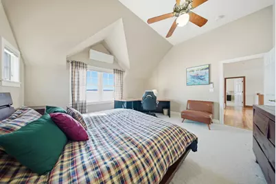 316 South Street, South Hero, VT 05486 - Photo 38