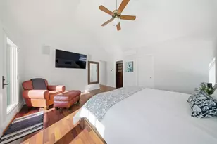 316 South St, South Hero, VT 05486 - Photo 26