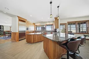316 South St, South Hero, VT 05486 - Photo 18