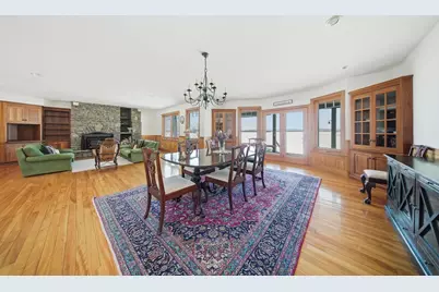 316 South Street, South Hero, VT 05486 - Photo 10