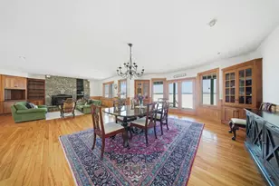 316 South St, South Hero, VT 05486 - Photo 10