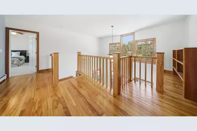 316 South Street, South Hero, VT 05486 - Photo 34