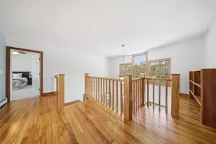 316 South St, South Hero, VT 05486 - Photo 34