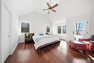 316 South St, South Hero, VT 05486 - Photo 24