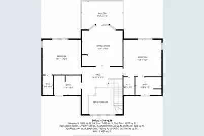 316 South Street, South Hero, VT 05486 - Photo 60