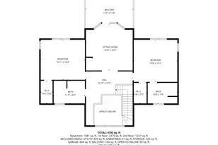 316 South St, South Hero, VT 05486 - Photo 60