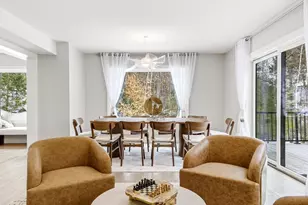 3579 US Route 3, Thornton, NH 03285 - Photo 16