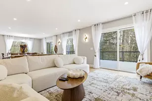 3579 US Route 3, Thornton, NH 03285 - Photo 20