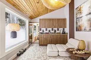 3579 US Route 3, Thornton, NH 03285 - Photo 26