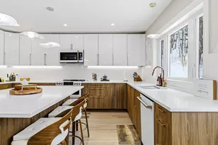 3579 US Route 3, Thornton, NH 03285 - Photo 8