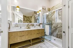 3579 US Route 3, Thornton, NH 03285 - Photo 42