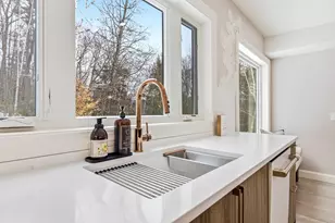 3579 US Route 3, Thornton, NH 03285 - Photo 12