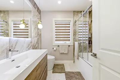 3579 US Route 3, Thornton, NH 03285 - Photo 52