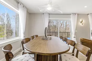 3579 US Route 3, Thornton, NH 03285 - Photo 14