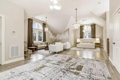 3579 US Route 3, Thornton, NH 03285 - Photo 38