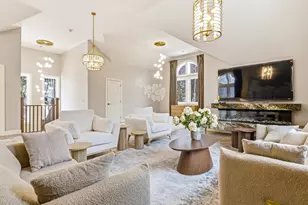 3579 US Route 3, Thornton, NH 03285 - Photo 40