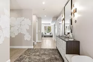 3579 US Route 3, Thornton, NH 03285 - Photo 24