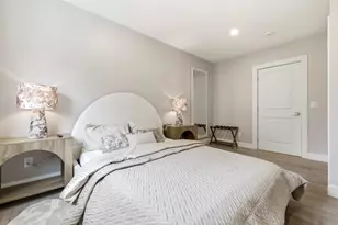 3579 US Route 3, Thornton, NH 03285 - Photo 48