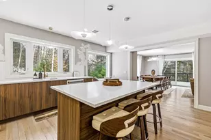 3579 US Route 3, Thornton, NH 03285 - Photo 10