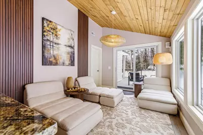 3579 US Route 3, Thornton, NH 03285 - Photo 30