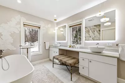 3579 US Route 3, Thornton, NH 03285 - Photo 36