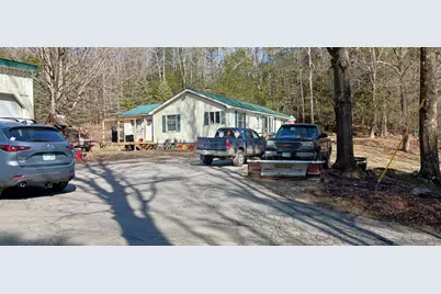 84 Watson Road, Winchester, NH 03470 - Photo 10