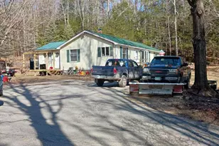 84 Watson Rd, Winchester, NH 03470 - Photo 10