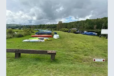 Lot 141 Presidential Drive, Washington, NH 03280 - Photo 8