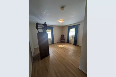 56 Sprague Street, Manchester, NH 03103 - Photo 6