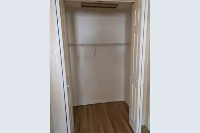 56 Sprague Street, Manchester, NH 03103 - Photo 16