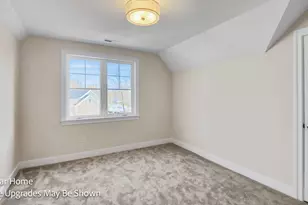 Lot 5 Emerson Ridge, Dover, NH 03820 - Photo 42