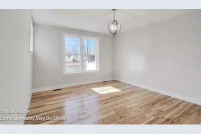 Lot 5 Emerson Ridge #5, Dover, NH 03820 - Photo 32