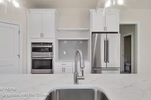 Lot 5 Emerson Ridge, Dover, NH 03820 - Photo 8