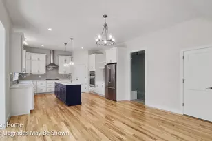 Lot 5 Emerson Ridge, Dover, NH 03820 - Photo 20