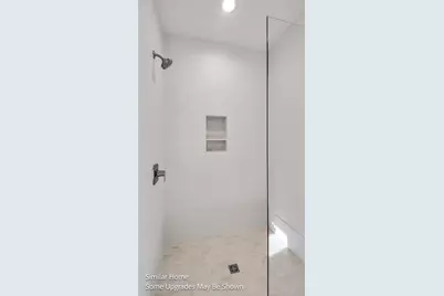 Lot 5 Emerson Ridge #5, Dover, NH 03820 - Photo 38