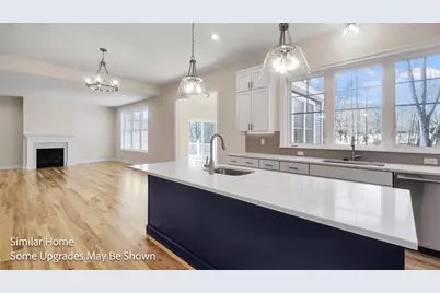 Lot 5 Emerson Ridge #5, Dover, NH 03820 - Photo 12