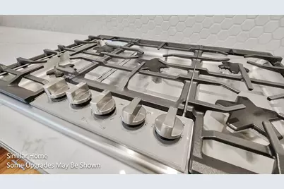 Lot 5 Emerson Ridge #5, Dover, NH 03820 - Photo 14