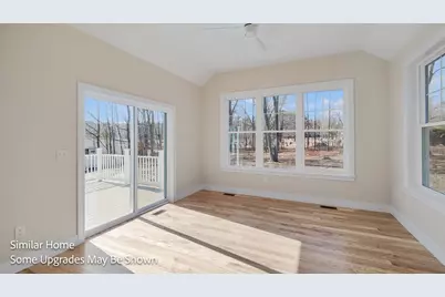 Lot 5 Emerson Ridge #5, Dover, NH 03820 - Photo 24