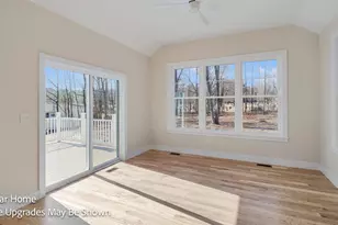Lot 5 Emerson Ridge, Dover, NH 03820 - Photo 24