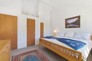 25 Ravine Ln, Lincoln, NH 03251 - Photo 12