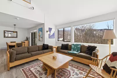 25 Ravine Lane #3, Lincoln, NH 03251 - Photo 1