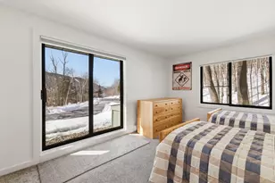 25 Ravine Ln, Lincoln, NH 03251 - Photo 14