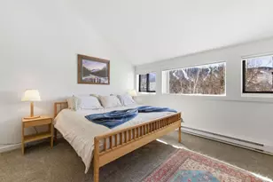 25 Ravine Ln, Lincoln, NH 03251 - Photo 10