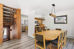 25 Ravine Ln, Lincoln, NH 03251 - Photo 8