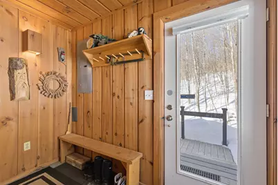 25 Ravine Lane #3, Lincoln, NH 03251 - Photo 16