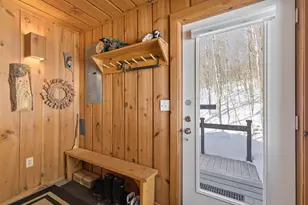 25 Ravine Ln, Lincoln, NH 03251 - Photo 16