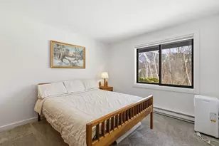 25 Ravine Ln, Lincoln, NH 03251 - Photo 12