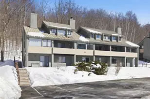 25 Ravine Ln, Lincoln, NH 03251 - Photo 2