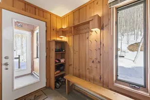 25 Ravine Ln, Lincoln, NH 03251 - Photo 16