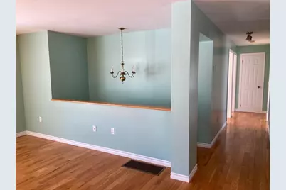 78 Pembroke Street, Seabrook, NH 03874 - Photo 46